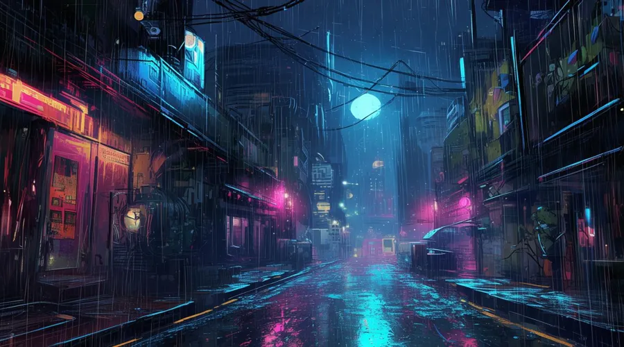 2025年9月6日专享！鳄鱼小顽皮爱洗澡礼包码全搜罗